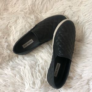 Steve Madden Ecentrcq slip-on sneakers